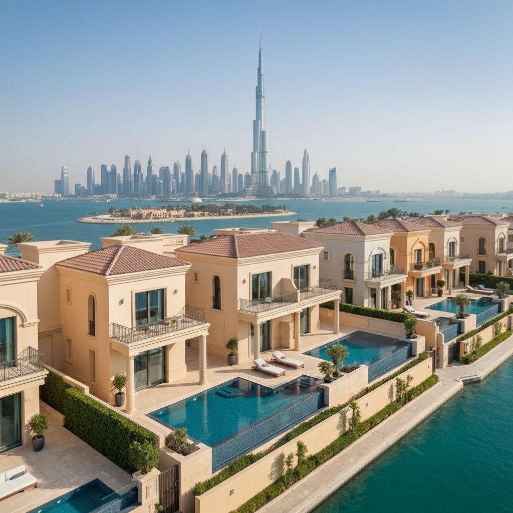 Arte by Mr. Eight (Villa dell'Arte)