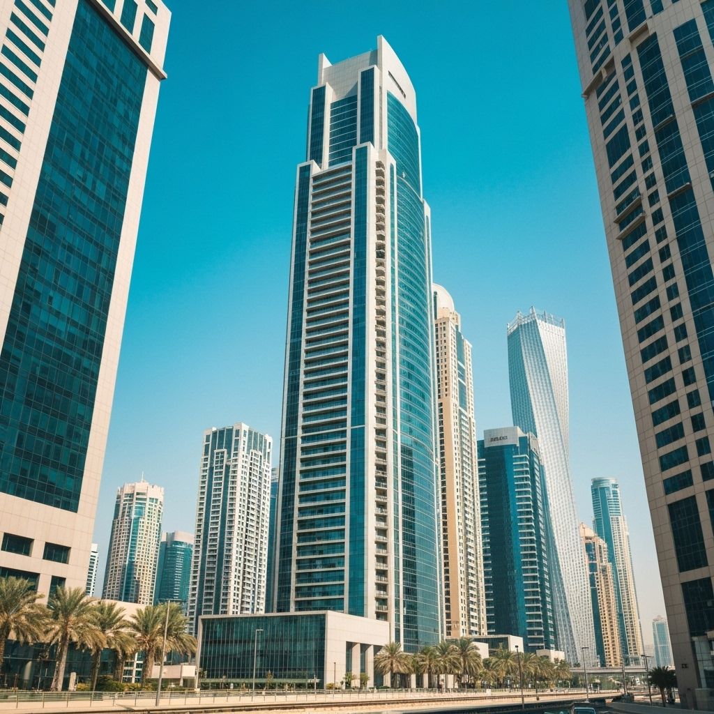 Augusta at Town Square