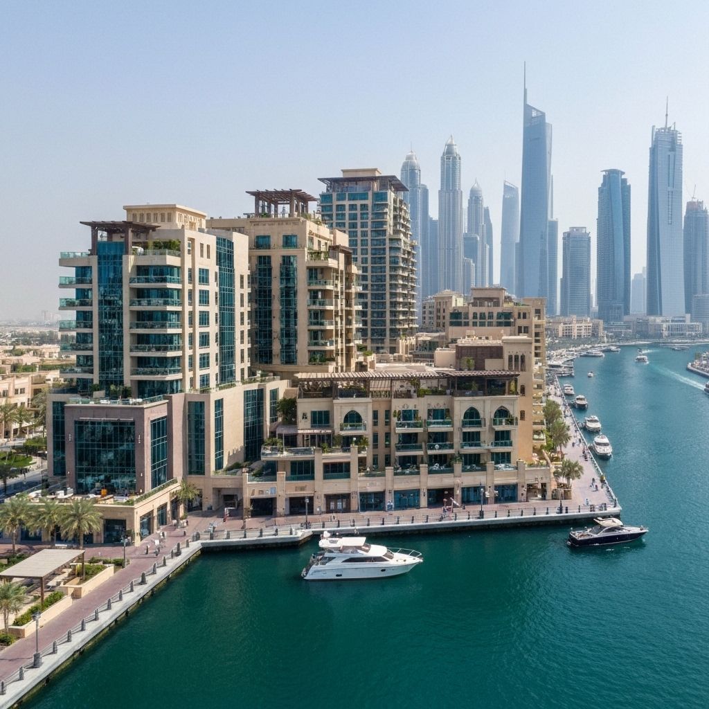 Alton at Town Square